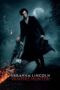 Abraham Lincoln: Vampire Hunter (2012) Abraham Lincoln: Vampire Hunter (2012)