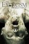 The Exorcism of Molly Hartley (2015) The Exorcism of Molly Hartley (2015)