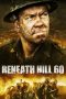 Beneath Hill 60 (2010) Beneath Hill 60 (2010)
