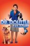 Dr. Dolittle: Tail to the Chief (2008) Dr. Dolittle: Tail to the Chief (2008)
