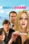 Baby on Board (2009) Baby on Board (2009)