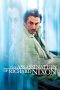 The Assassination of Richard Nixon (2004) The Assassination of Richard Nixon (2004)