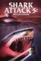Shark Attack 3: Megalodon (2002) Shark Attack 3: Megalodon (2002)