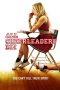 All Cheerleaders Die (2013) All Cheerleaders Die (2013)