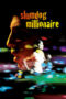 Slumdog Millionaire (2008) Slumdog Millionaire (2008)