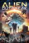 Alien Outbreak (2020) Alien Outbreak (2020)