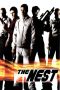 The Nest (2002) The Nest (2002)