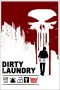 The Punisher: Dirty Laundry (2012) The Punisher: Dirty Laundry (2012)