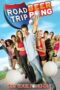 Road Trip: Beer Pong (2009) Road Trip: Beer Pong (2009)