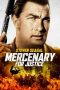 Mercenary for Justice (2006) Mercenary for Justice (2006)