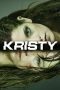 Kristy (2014) Kristy (2014)