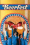 Beerfest (2006) Beerfest (2006)