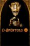 The Apostle (2012) The Apostle (2012)