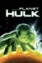 Planet Hulk (2010) Planet Hulk (2010)