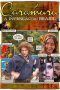 Caramuru: The Invention of Brazil (2001) Caramuru: The Invention of Brazil (2001)