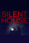 Silent House (2011) Silent House (2011)