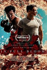 In Full Bloom (2019)
