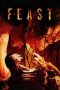 Feast (2005) Feast (2005)