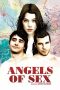 Angels of Sex (2012) Angels of Sex (2012)