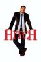 Hitch (2005) Hitch (2005)