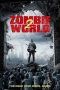 Zombie World 2 (2017) Zombie World 2 (2017)
