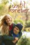 Until Forever (2016) Until Forever (2016)