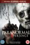 Paranormal Xperience (2011)