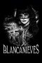 Blancanieves (2012) Blancanieves (2012)