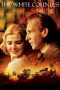 The White Countess (2005) The White Countess (2005)