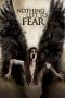 Nothing Left to Fear (2013) Nothing Left to Fear (2013)