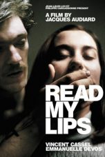Read My Lips (2001)