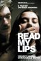 Read My Lips (2001)