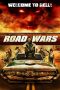 Road Wars (2015) Road Wars (2015)