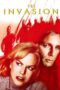 The Invasion (2007) The Invasion (2007)