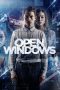 Open Windows (2014) Open Windows (2014)