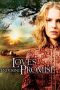 Love’s Enduring Promise (2004) Love’s Enduring Promise (2004)