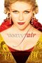 Vanity Fair (2004) Vanity Fair (2004)