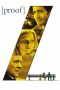 Proof (2005) Proof (2005)