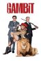 Gambit (2012) Gambit (2012)