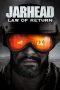 Jarhead: Law of Return (2019) Jarhead: Law of Return (2019)