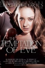 The Temptation of Eve (2013)