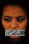 Eden (2012) Eden (2012)