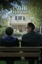 In the House (2012) In the House (2012)