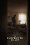 The Clovehitch Killer (2018) The Clovehitch Killer (2018)