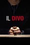Il Divo (2008) Il Divo (2008)