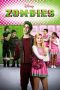 Z-O-M-B-I-E-S (2018) Z-O-M-B-I-E-S (2018)
