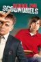 School for Scoundrels (2006) School for Scoundrels (2006)