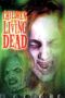 Children of the Living Dead (2001) Children of the Living Dead (2001)