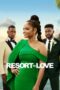 Resort to Love (2021) Resort to Love (2021)