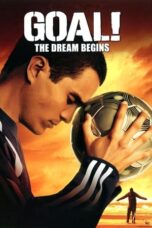 Goal! (2005)
